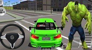 العاب سيارات - قيادة سيارات - العاب العاب - العاب سباق - العاب اندرويد Car Games