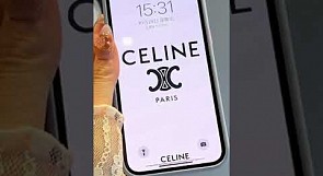 #New Phone case 2023 new cell phone case The link is in the comments section