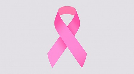 في أكتوبر الوردي.. نجمات نجحن في هزيمة سرطان الثدي
