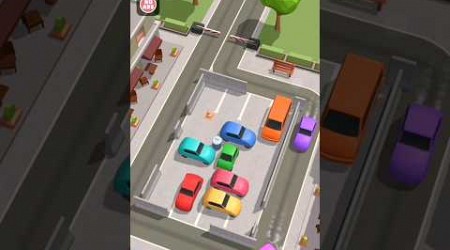 159  Car Parking Is Fun#car_parking#game#shorts#gaming#video #challenge#games#puzzles #1l #gameplay