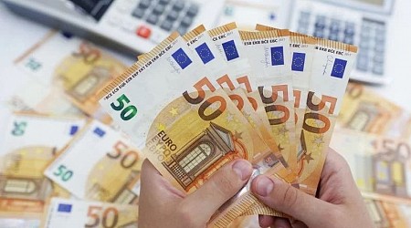 سعر صرف اليورو مقابل الليرة السورية اليوم الخميس 28 مارس 2024
