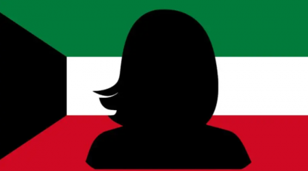 صدور الحكم النهائي في قضية اختطاف فاشنيستا في الكويت 