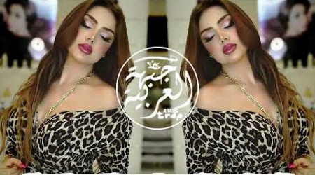 Hiya Hiya Viral Music 2024 Arabic Remix موسيقى عربية