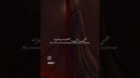 حالات واتساب حزينه والله ماهمني  الصبر 