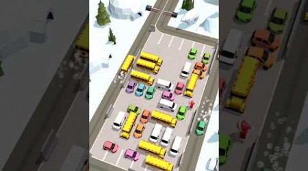 143 Car Parking Is Fun#car_parking#game#shorts#gaming#video #challenge#games#puzzles #1l #gameplay