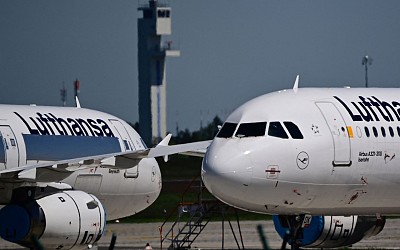 هولندا تغلق سفارتها بطهران وشركات طيران تعلق رحلاتها