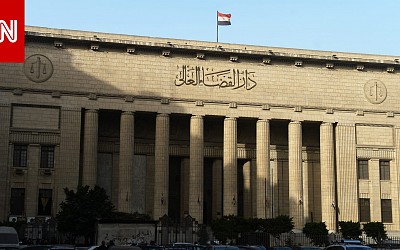 نيابة مصر تكشف تفاصيل "صادمة"عن قضية "طفل شبرا": "نقل عملية انتزاع أعضاء الضحية عبر فيديو كول"