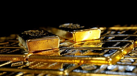 أسعار الذهب اليوم في الأردن الأحد 14 أبريل 2024.. عيار 21 يسجل هذا الرقم