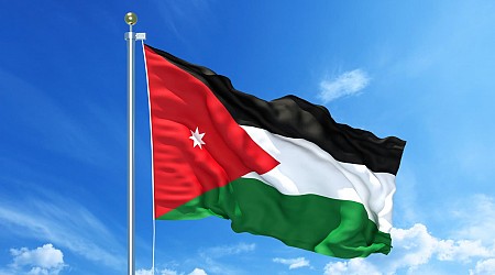 تفسير حلم رؤية علم الأردن في المنام