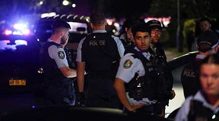 «نگرانی جدی» از گمراه کردن پلیس برای هجوم به منازل سیاستمداران در آمریکا