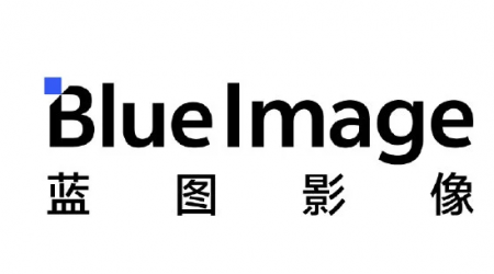 Vivo تكشف عن علامتها التجارية الجديدة في تقنية التصوير “BlueImage”