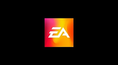 EA تُراهن على الذكاء الاصطناعي لتطوير الألعاب رغم المخاوف