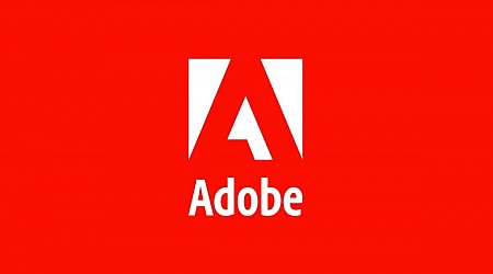 شركة Adobe تهدد بمقاضاة محاكي Nintendo Delta بسبب شعاره المشابه