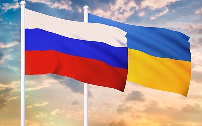 بنك روسي يهدد ببدء تحكيم دولي ضد أوكرانيا على خلفية مصادرة أصوله