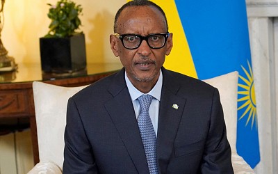 انتخابات رواندا.. مسار ديمقراطي محلي في وجه التشكيك الغربي