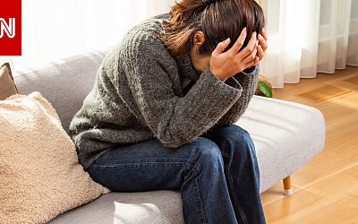 ما هي أعراض أكياس المبيض.. وهل تسبب الألم عند النساء؟
