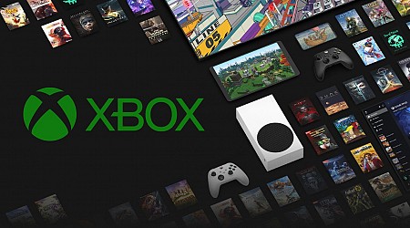 مايكروسوفت ترفع أسعار خدمات Xbox Game Pass وتُطلق باقة جديدة