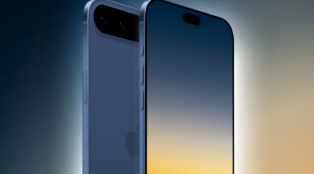سلسلة iPhone 17 القادمة تضم إصدار iPhone 17 Slim وتدعم تقنية ProMotion