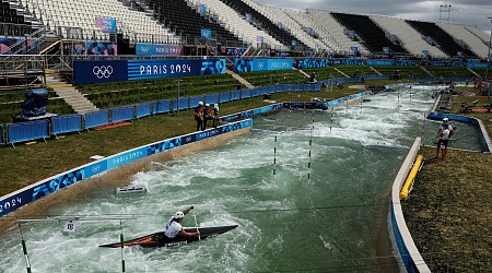 ما هي الرياضات الجديدة في أولمبياد باريس 2024؟