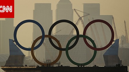 أولمبياد باريس.. ما سبب قلة الاهتمام بكرة القدم في الألعاب الأولمبية؟