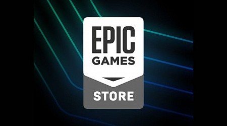 متجر ألعاب Epic Games يتوفر على أندرويد