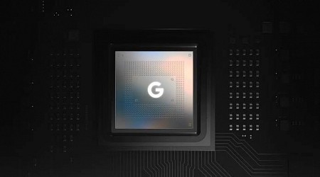 ‏Google Tensor G6: قد يتم تصنيع شرائح Pixel 11 مع تقنية تصنيع 2 نانومتر من TSMC