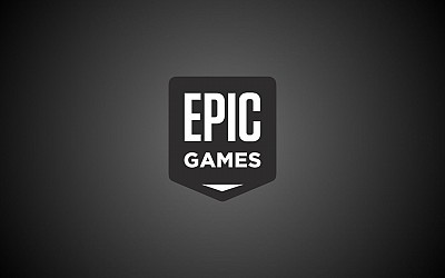 ألعاب Epic Games المجانية ستتوفر على متجر الجوال