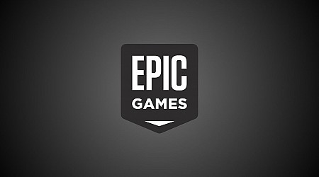 ألعاب Epic Games المجانية ستتوفر على متجر الجوال