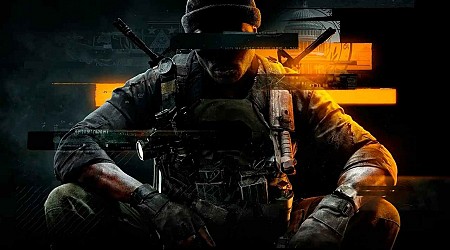 متطلبات تشغيل Call of Duty: Black Ops 6 على الكمبيوتر وموعد إصدارها