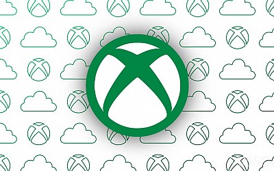 Xbox Game Pass يتيح بث الألعاب الخاصة لك بشرط الدعم