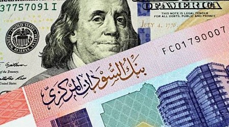 أسعار الذهب اليوم في سوريا الأربعاء 13 نوفمبر 2024.. بكم عيار 21؟