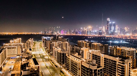 "عزيزي" تتعاون مع Urban Scape لتطوير المساحات الخارجية في مشاريعها الرئيسية