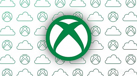 Xbox Game Pass يتيح بث الألعاب الخاصة لك بشرط الدعم