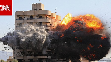 لبنان: مقتل أكثر من 3 آلاف شخص جراء الغارات الإسرائيلية منذ منتصف سبتمبر