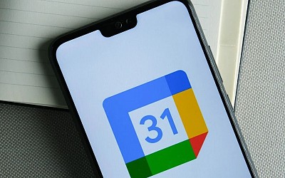 تحذير جديد لملايين المستخدمين من هجمات تستهدف Gmail و Google Calendar