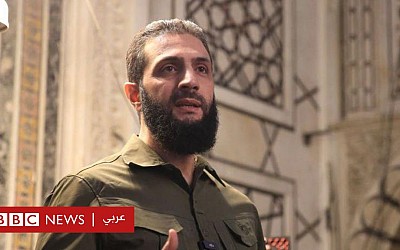 الشرع لبي بي سي: لا نريد تحويل سوريا إلى نسخة من أفغانستان، وإسرائيل تتوغل في الأراضي السورية