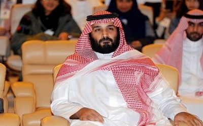 فى عهد الأمير محمد بن سلمان : السعودية تتجاوز الرقم القياسي فى الإعدامات