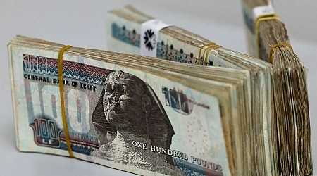 سعر الدولار اليوم في مصر الثلاثاء 3 ديسمبر 2024.. آخر تحديث