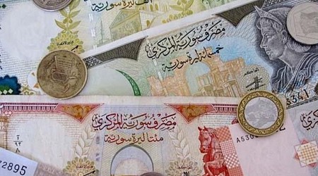 سعر الدولار اليوم في مصر الخميس 5 ديسمبر 2024.. "الأخضر وصل كام؟"