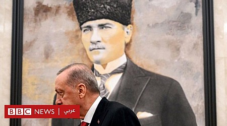 "أردوغان يسعى لإحياء الدولة العثمانية بعد سقوط الأسد" – صحيفة هام ميهان الإيرانية