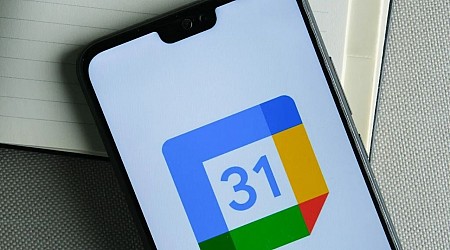 تحذير جديد لملايين المستخدمين من هجمات تستهدف Gmail و Google Calendar