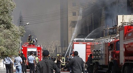 عميل موساد يكشف معلومات جديدة حول "تفجير البيجر"