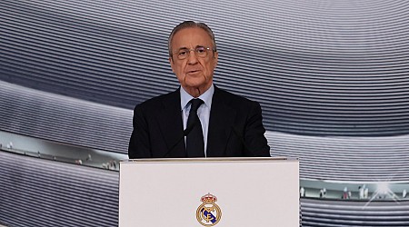 ريال مدريد يستعد لإنفاق 30 مليون يورو للتعاقد مع بديل ألفونسو ديفيز