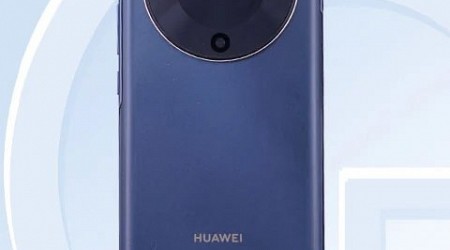 Huawei Enjoy 70X: مواصفات قوية وإطلاق مرتقب في 30 ديسمبر