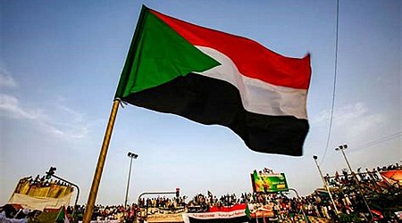 السودان..250 حكماً بالإعدام والسجن المؤبد بحق موالين لـ"الدعم السريع"