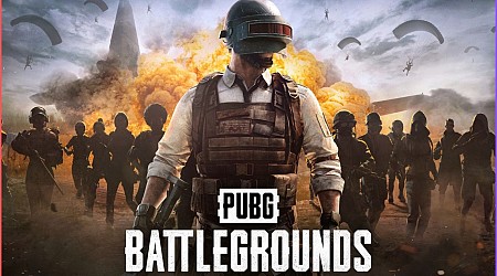 لعبة PUBG ستضيف بوتات مدعومة بالذكاء الاصطناعي