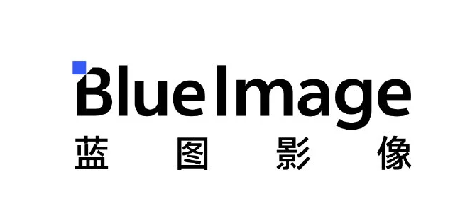 Vivo تكشف عن علامتها التجارية الجديدة في تقنية التصوير “BlueImage”
