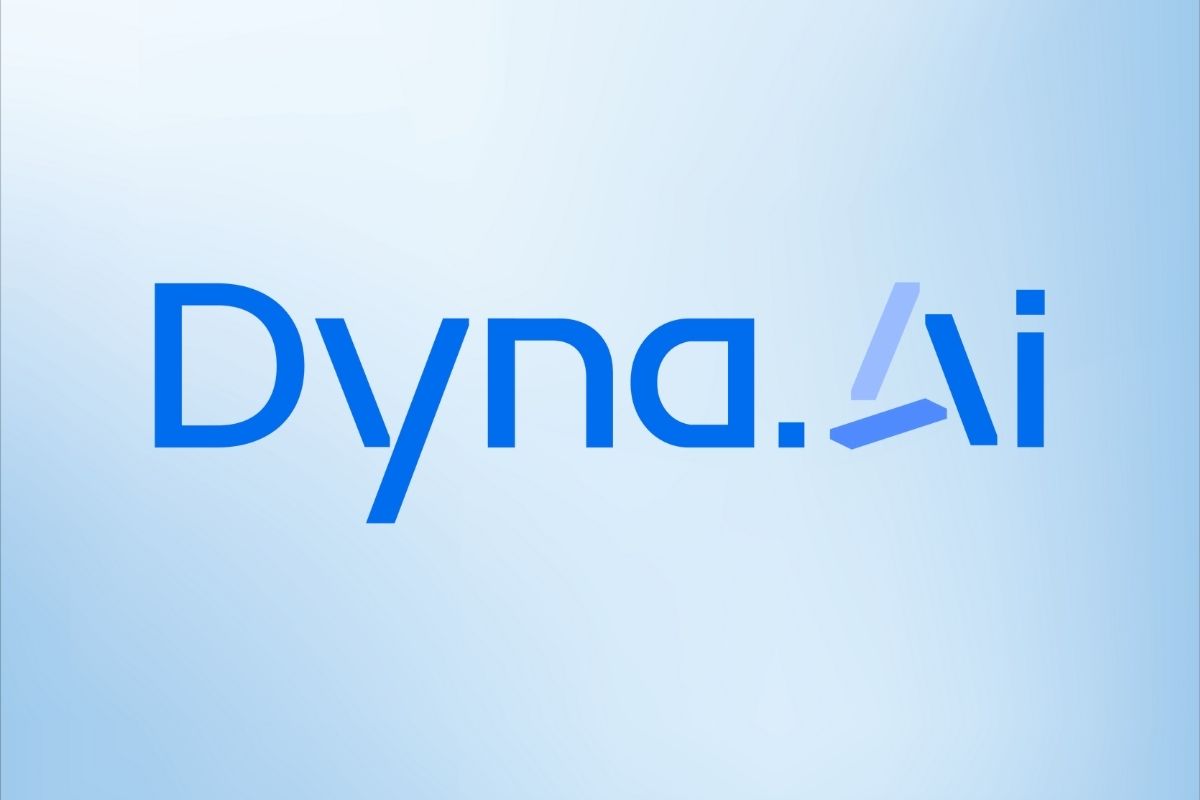 Dyna.Ai توسع عملياتها عالميًا وتميط اللثام عن حلّين مبتكرين لقطاع الخدمات المصرفية والمالية