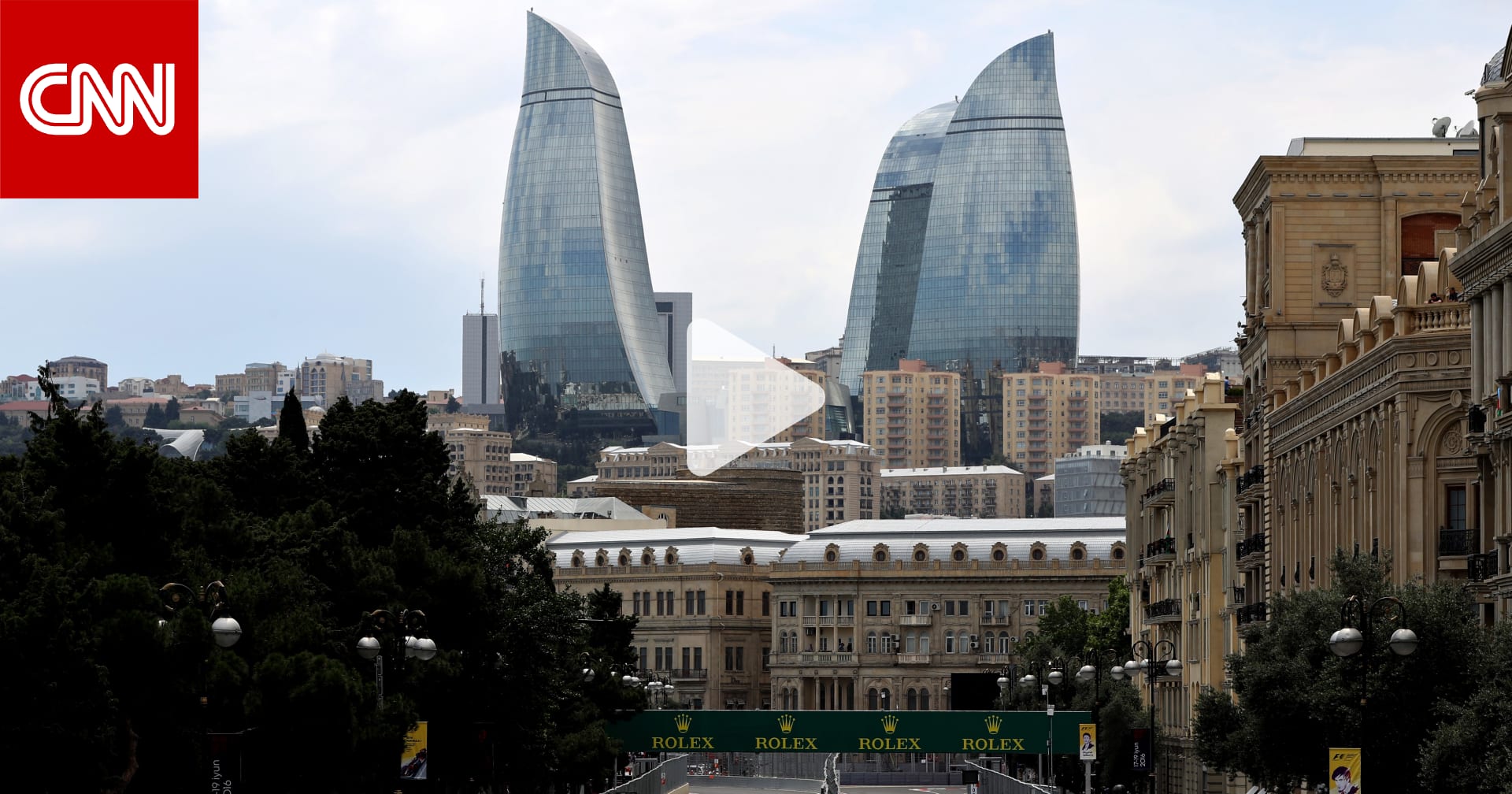 ما هي أهم التجارب السياحية التي تقدمها أذربيجان في عام 2024؟