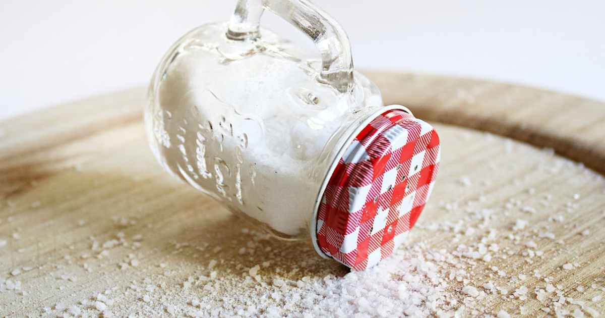 خبراء التغذية: 70% من الملح الخفي يتسلل إليك من هذه الأطعمة
